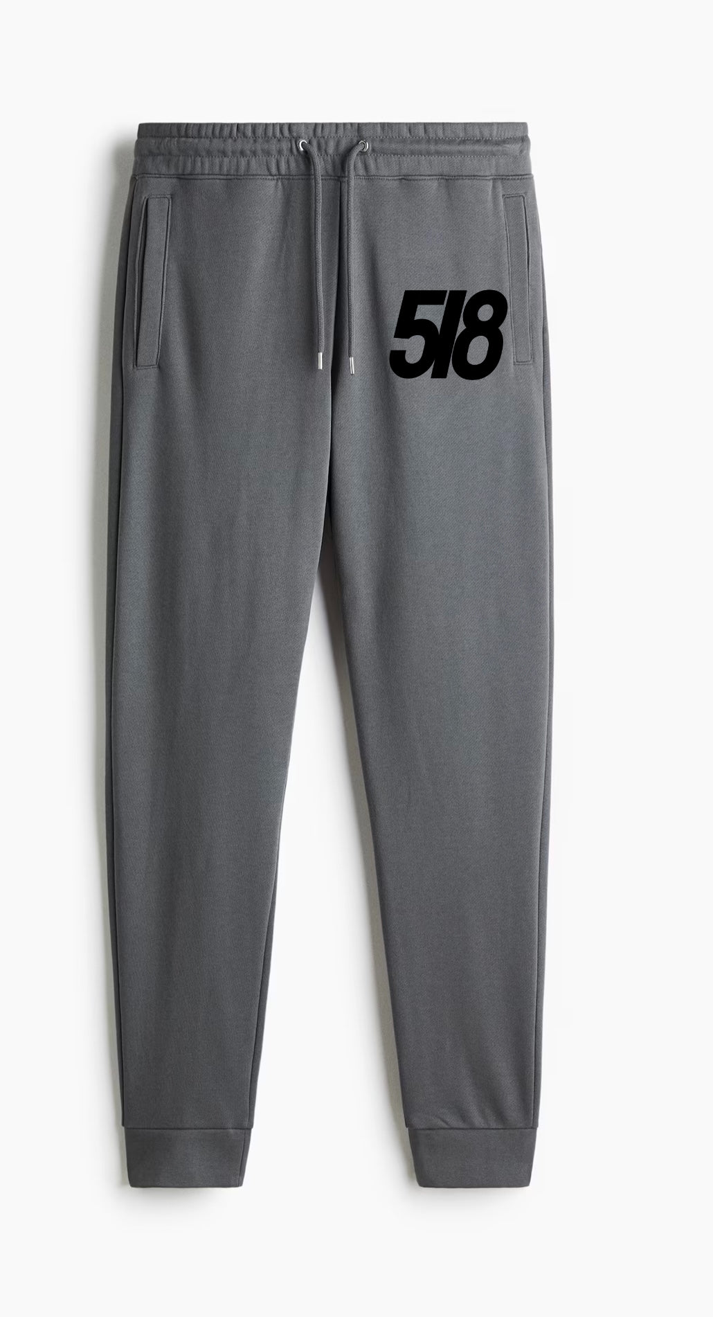 51-8 X outtaLine Official Fit Size Sweatpants