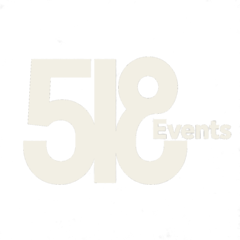 518 Events